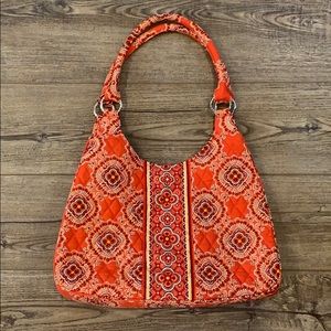 Vera Bradley Purse